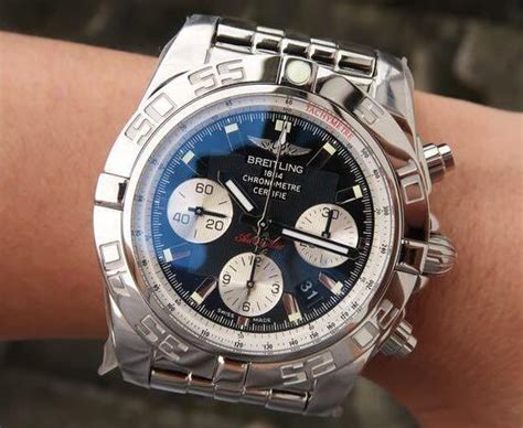 knock off breitling watches|breitling watches first copy.